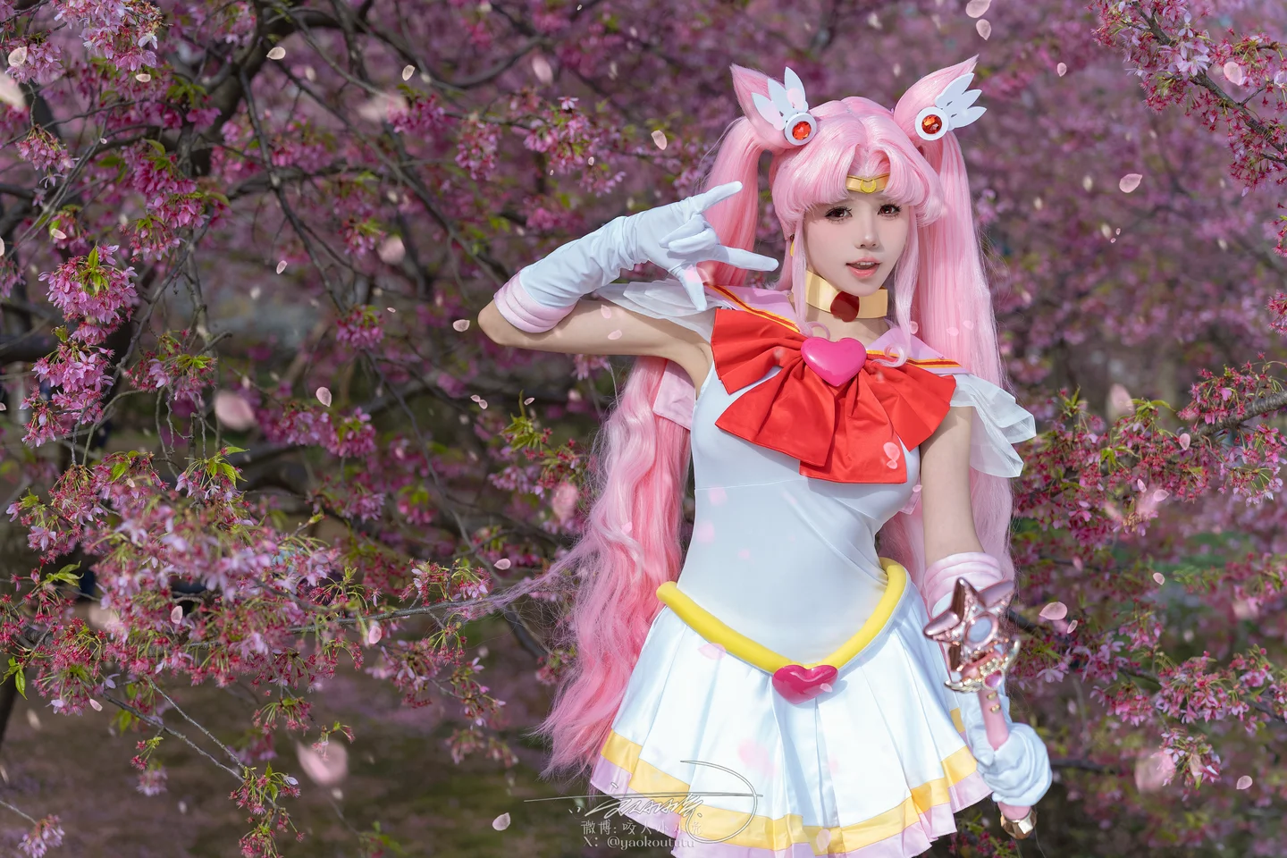 咬一口兔娘_24年06月_小小兔大危机_73P,1V_1_82GB tg@simisebaisi 【丝足阁】014.webp